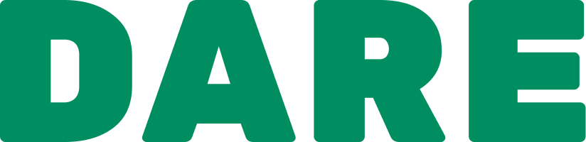 DARE